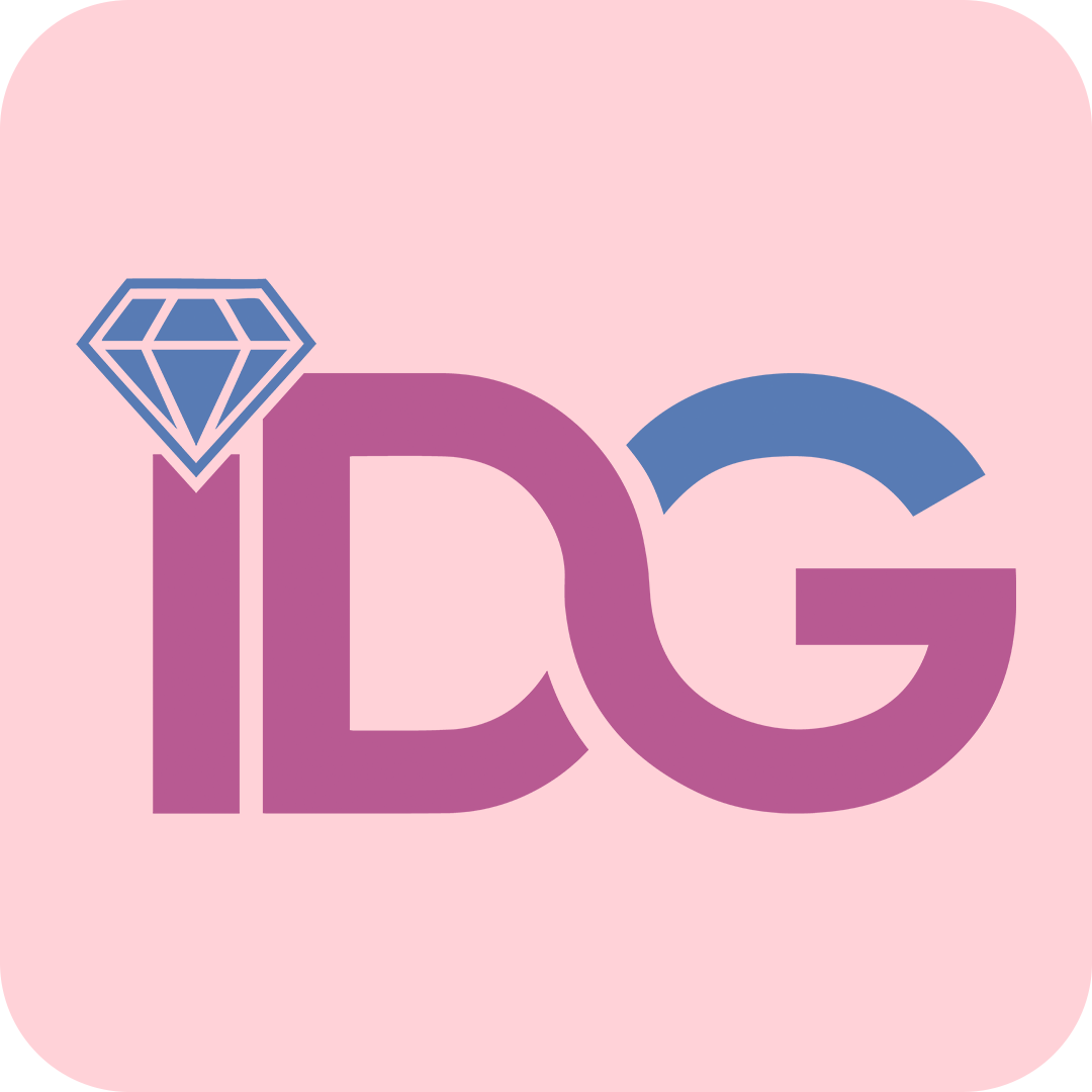 Indian Diamonds Global Contact - Find Shops Merchants Manufacturers Cutters Polishers and more in India and Globally