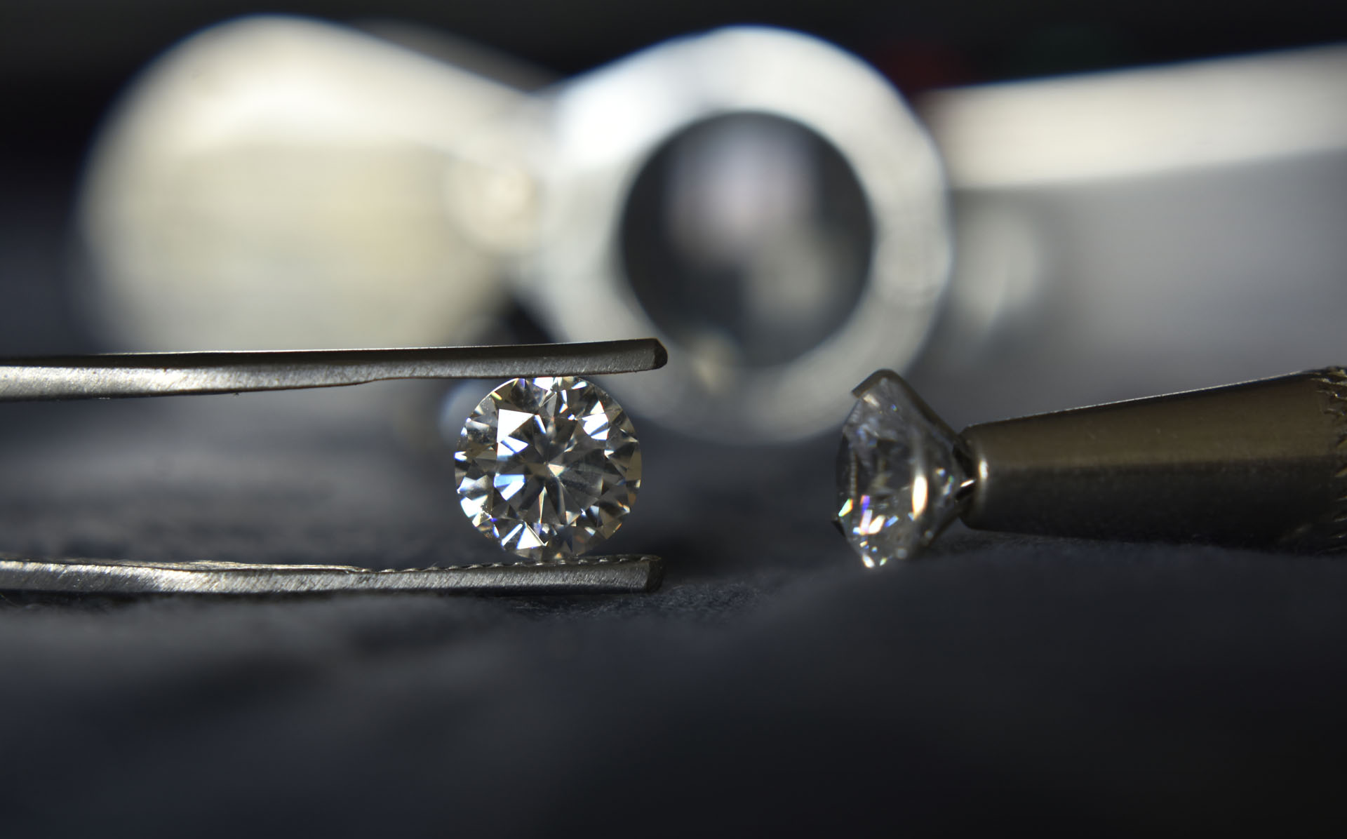 India’s Diamond Industry at Your Fingertips - A Complete Platform for Buyers and Sellers - India Diamonds Global - 9