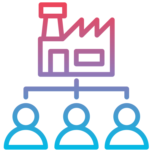 organization 18575338