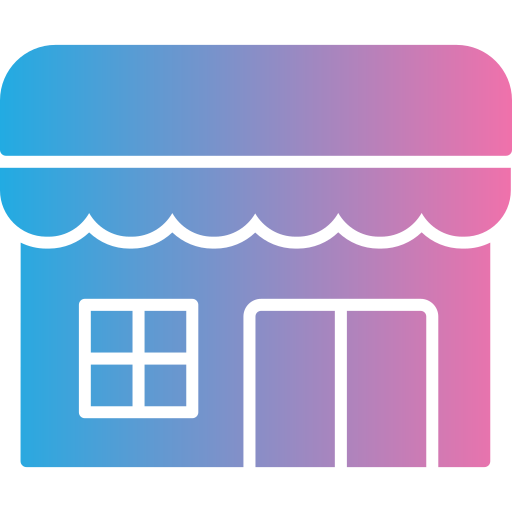 supermarket 16810167