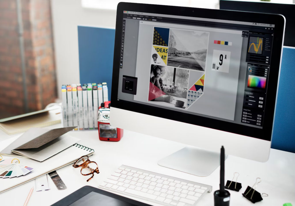 marketing-strategy-planning-strategy-concept 53876-42950